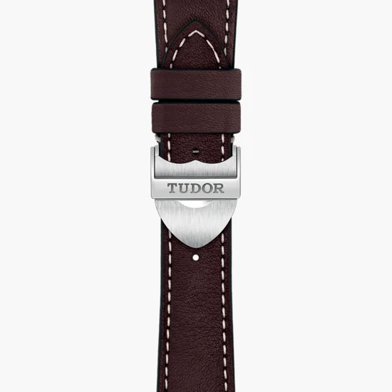 tudor-m91551-0005