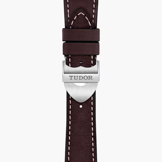 tudor-m91551-0006