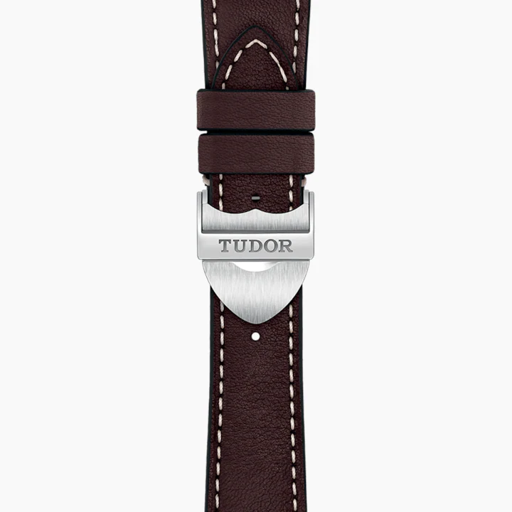 tudor-m91551-0007 (1)