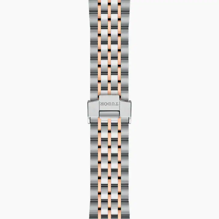 tudor-m91551-0009 (1)