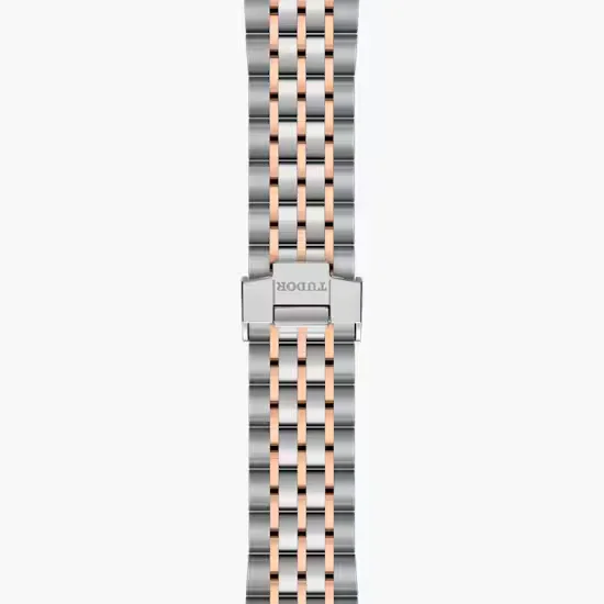 tudor-m91551-0011