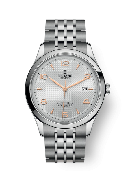 tudor-m91650-0001 (3)