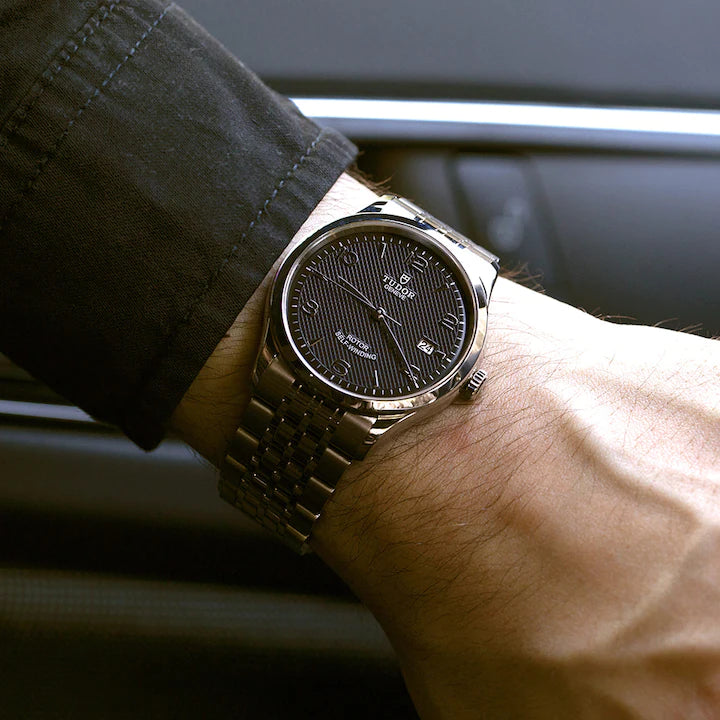 tudor-m91650-0002 (2)