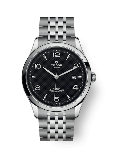 tudor-m91650-0002 (4)