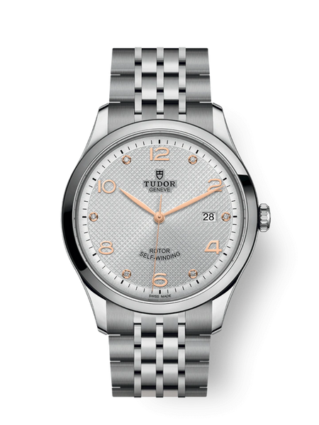 tudor-m91650-0003 (1)