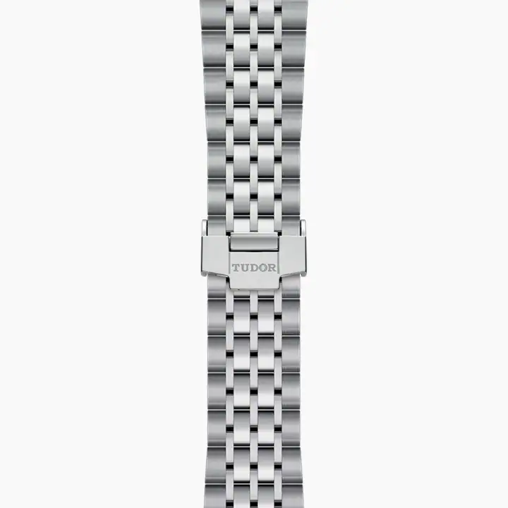 tudor-m91650-0003