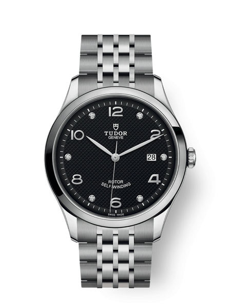 tudor-m91650-0004 (1)