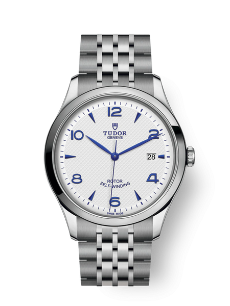 tudor-m91650-0005 (1)