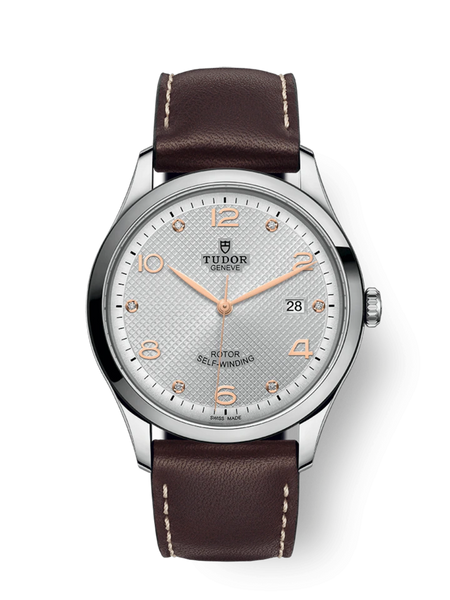 tudor-m91650-0007 (1)