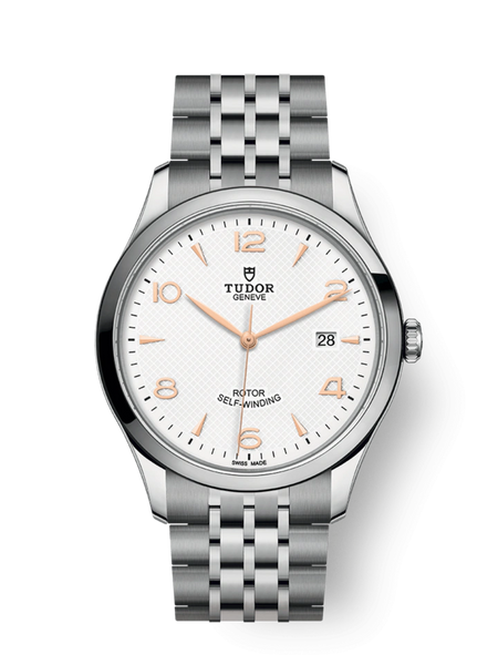 tudor-m91650-0011 (2)