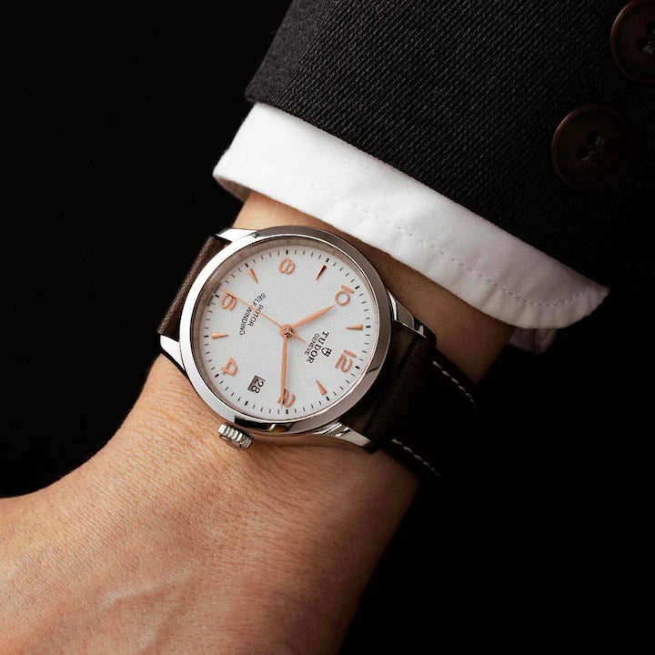 tudor-m91650-0012 (2)