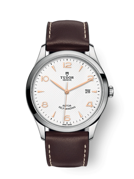 tudor-m91650-0012 (4)