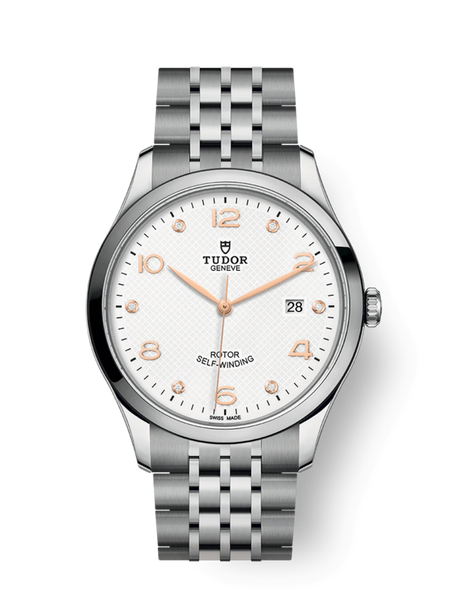 tudor-m91650-0013 (1)