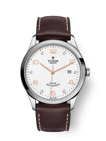 tudor-m91650-0014