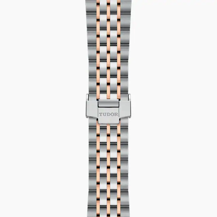 tudor-m91651-0001 (1)
