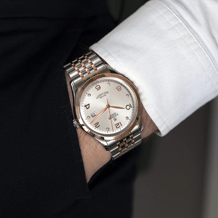 tudor-m91651-0001 (2)