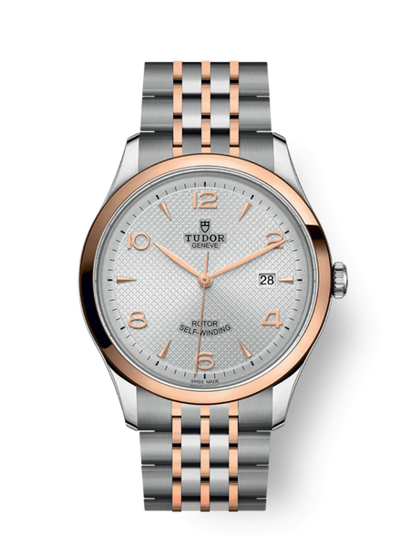 tudor-m91651-0001