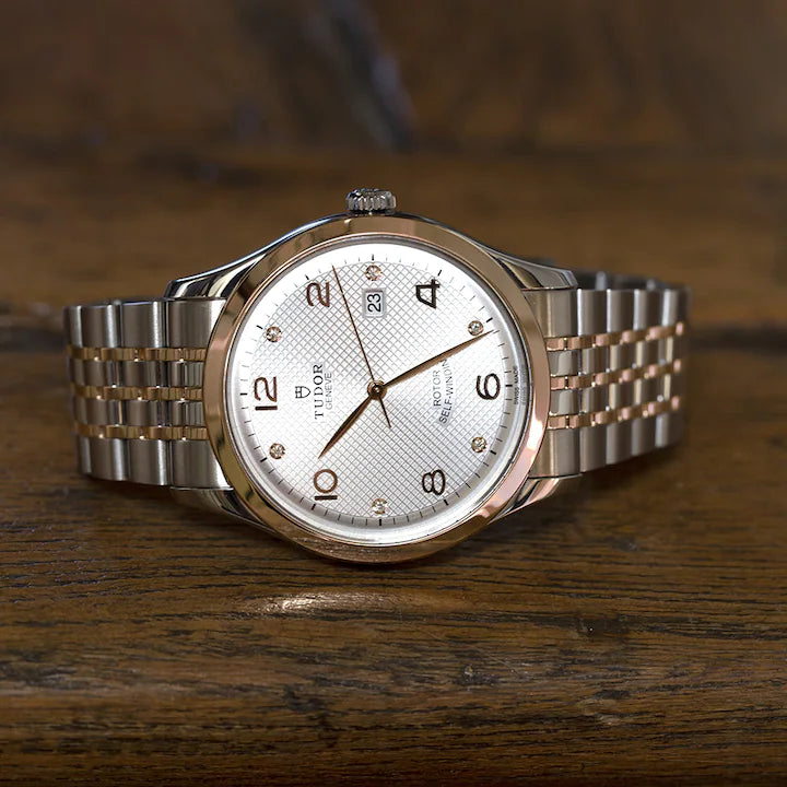 tudor-m91651-0002 (2)
