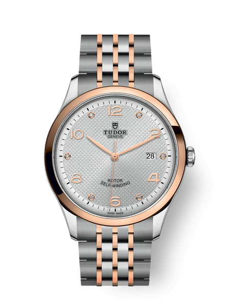 tudor-m91651-0002