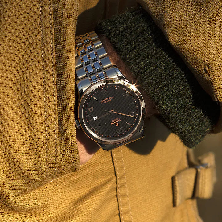 tudor-m91651-0003 (2)