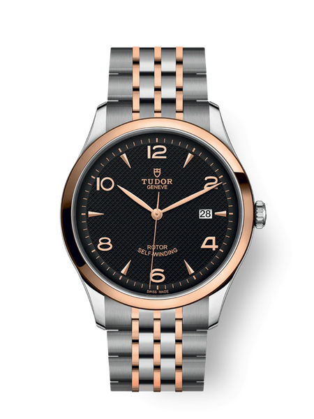 tudor-m91651-0003