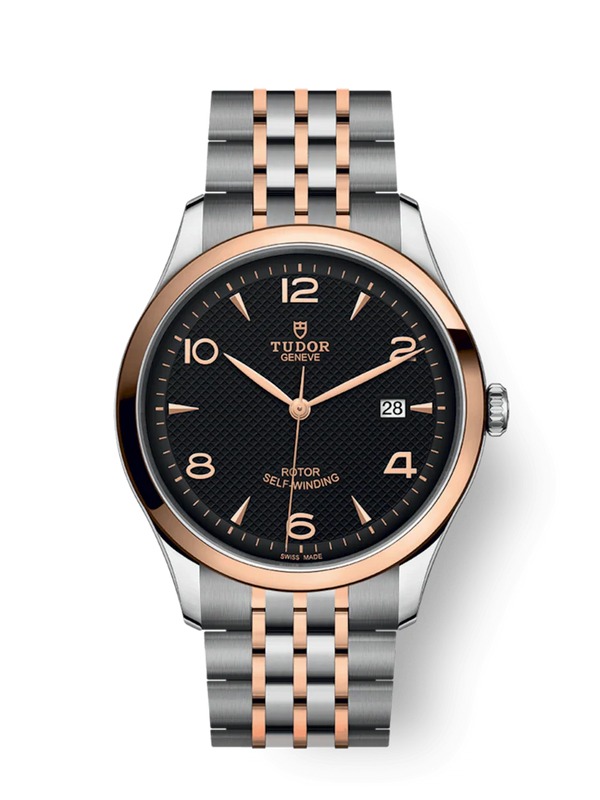 tudor-m91651-0003