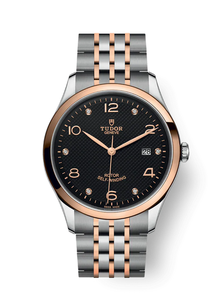 tudor-m91651-0004