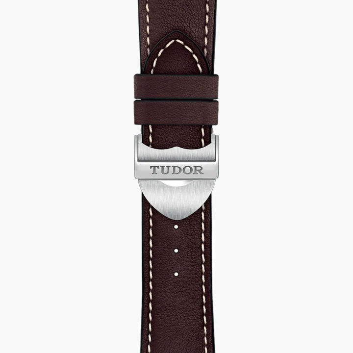 tudor-m91651-0005 (1)