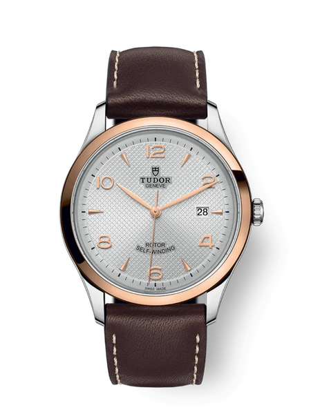 tudor-m91651-0005