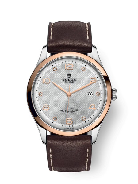 tudor-m91651-0006