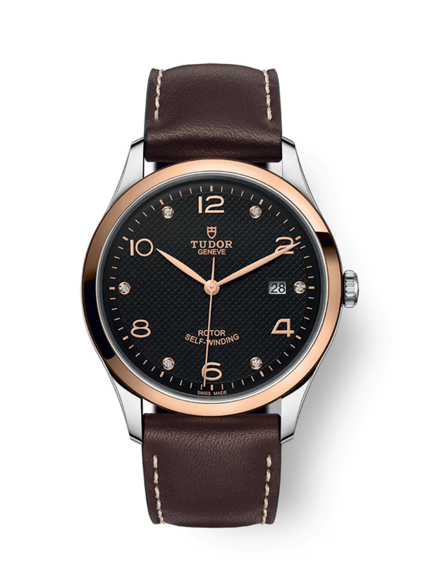 tudor-m91651-0008