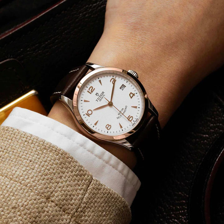 tudor-m91651-0010 (2)