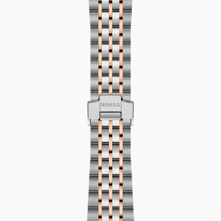 tudor-m91651-0011 (1)