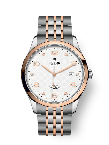 tudor-m91651-0011
