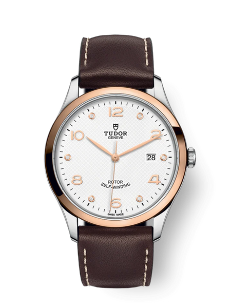 tudor-m91651-0012